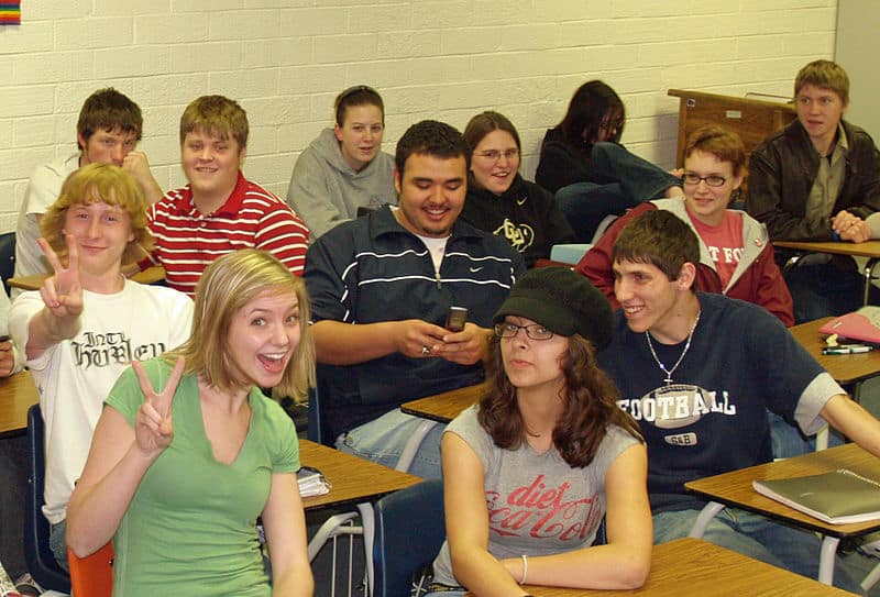 Senior_classroom_cropped.jpg