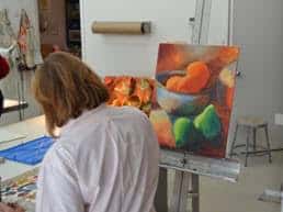 Take a Delectable Art Class this Winter.jpg