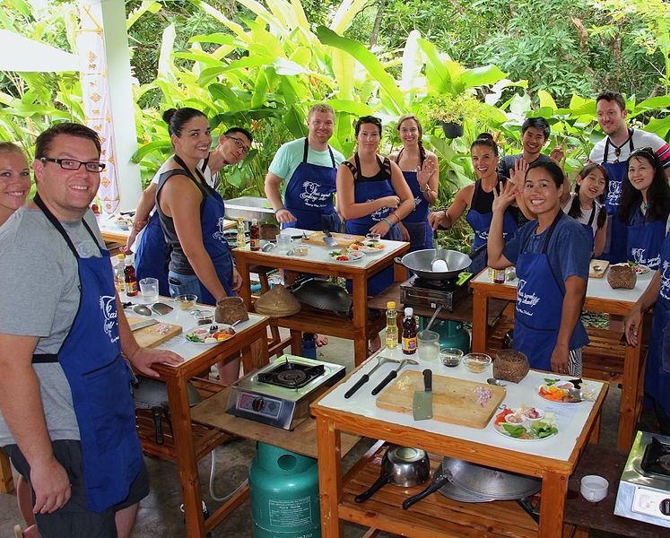 Thai-Cooking-Class-Chiang-Mai-Thailand.jpg
