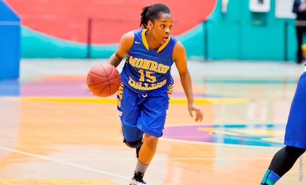 Three Mustangs Score More than 20 Points Each in Win Against Orange County College, 92-46.jpg
