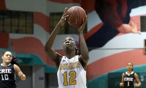 Women’s Basketball Earns 83-53 Win over Erie CC.jpg