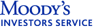 Moody’s Investors Services