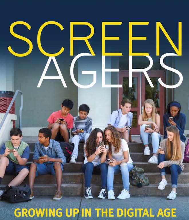 Screenagers.jpg