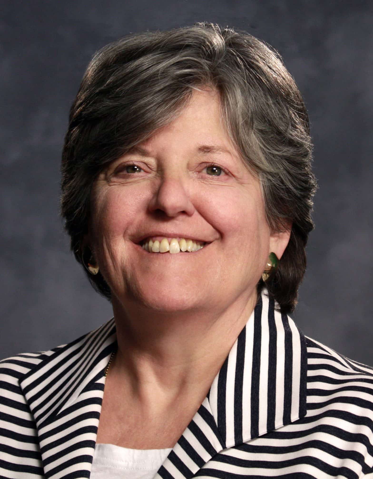 The College of New Rochelle Announces Two Alumnae Elected to Board of Trustees