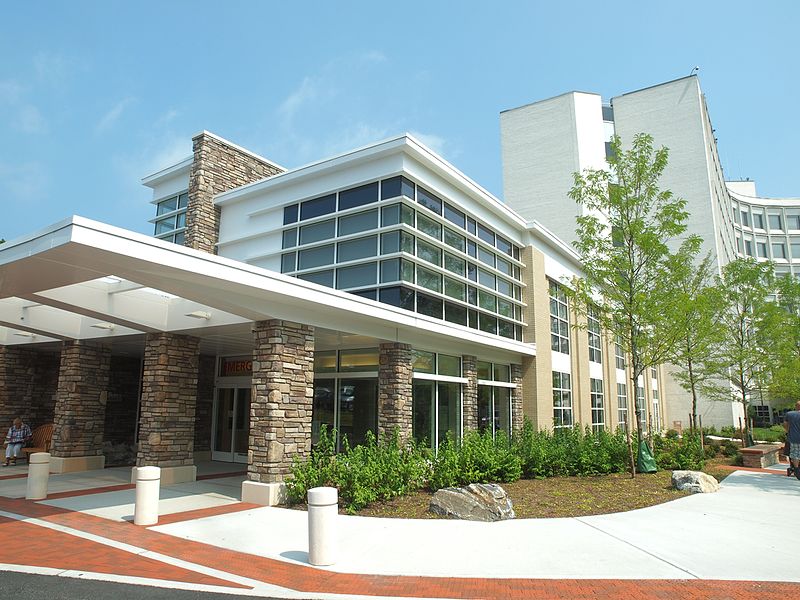 Board of Health Seeks Nominees for 2017 Public Health Awards.jpg