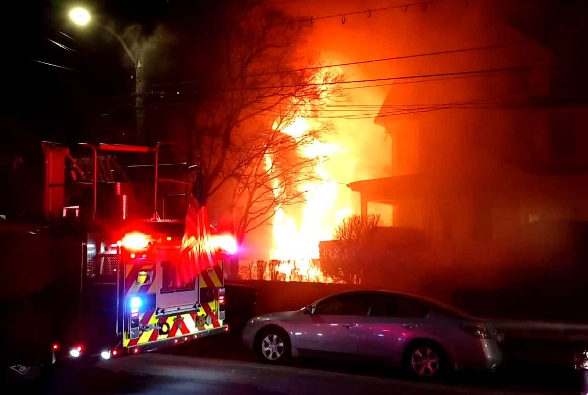 ElmStreetFire12.jpg