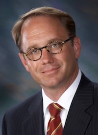 JosephNyre.jpg