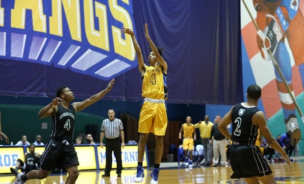 Late Second-Half Surge Lifts Monroe Men’s Basketball to Win Over Our Saviour Lutheran.jpg