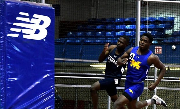 Monroe College Men’s Track Team Competes at Gotham Cup.jpg