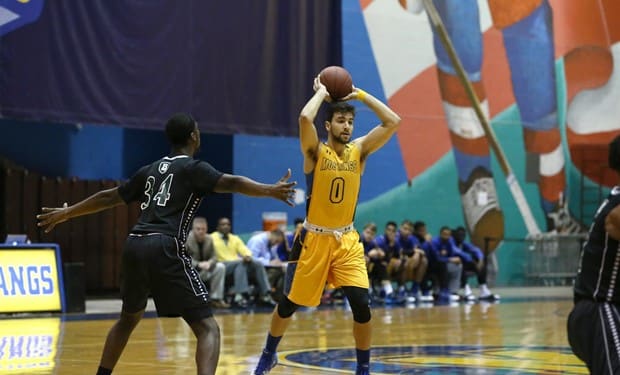 Monroe Men’s Basketball Defeats Niagara County CC 81-60.jpg