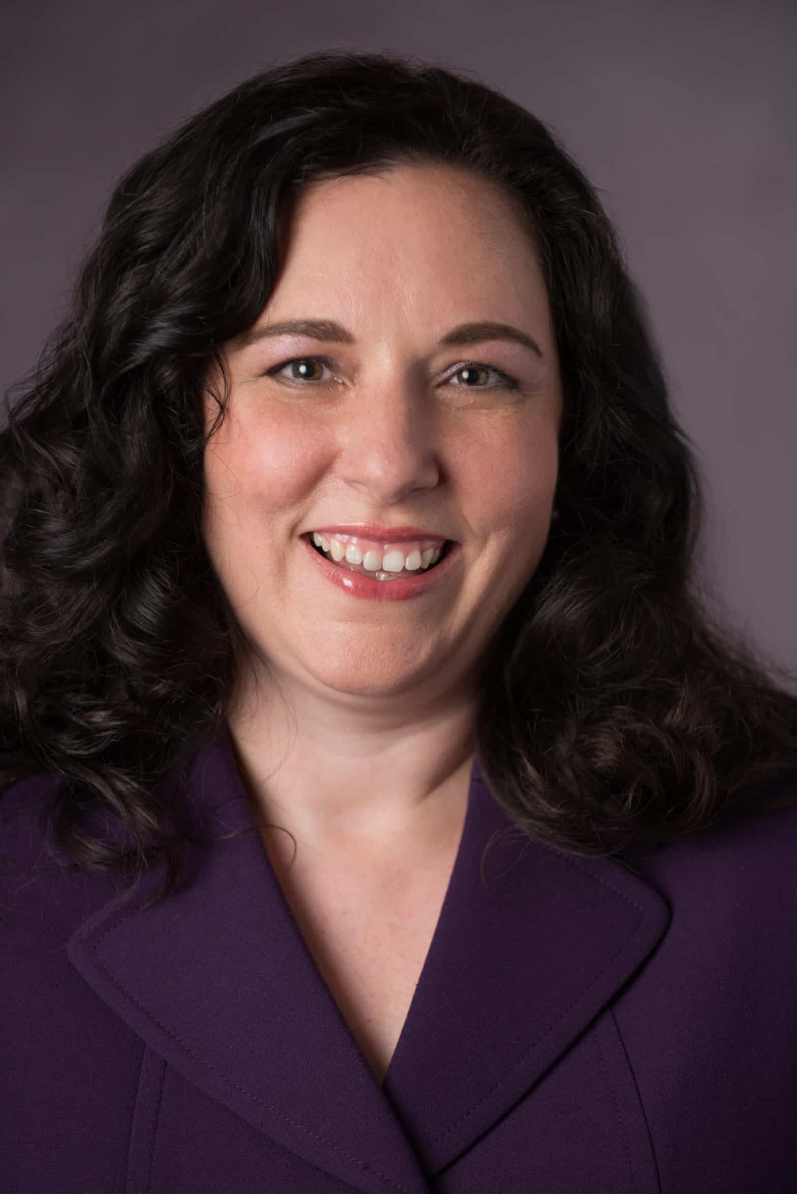 Dr. Nora O’Brien Named New Head of Willow Gardens Memory Care, Westchester’s Premier Assisted Living Facility Dedicated to Caring for Those with Alzheimer’s and Dementia