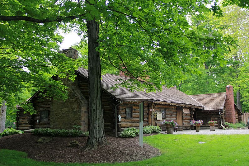 sugar house.jpg