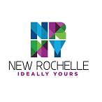 “Ideally New Rochelle” Website Unveiled