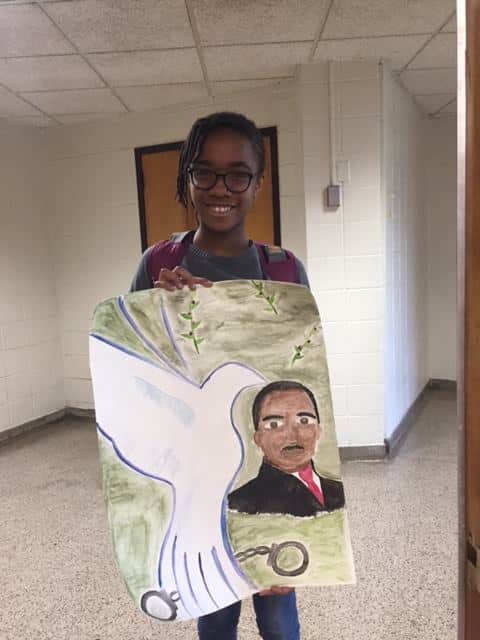 A Celebration of Black History Month at New Rochelle High School.jpg