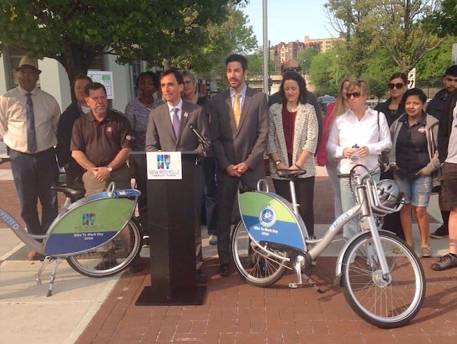 Bike-Share.jpg