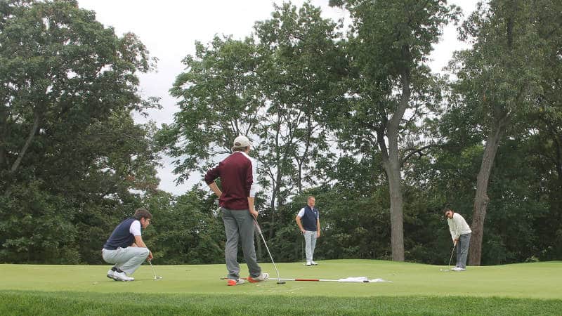 Iona Golf Competes at Cape Fear National Intercollegiate.jpg