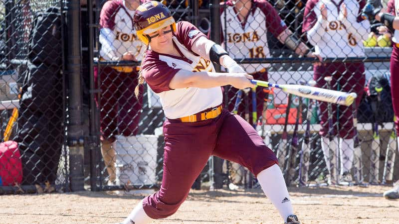 Iona Sweeps Finale of Elon Tournament.jpg