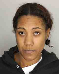 New Rochelle Woman Indicted in the Murder of Her Boy Friend