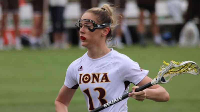 Lacrosse Defeated by Brown 16-5 at Mazzella Field.jpg