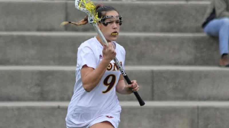 Lacrosse Stopped by Lafayette at Home, 16-11.jpg