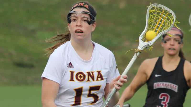 Lacrosse Tops Sacred Heart In Overtime Thriller, 14-13.jpg