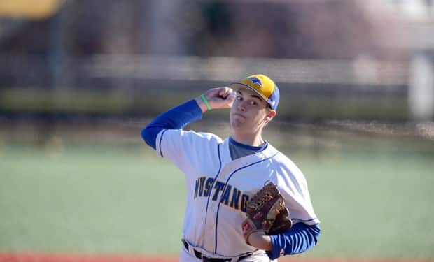 Monroe Baseball Opens 2017 Season with a Win.jpg