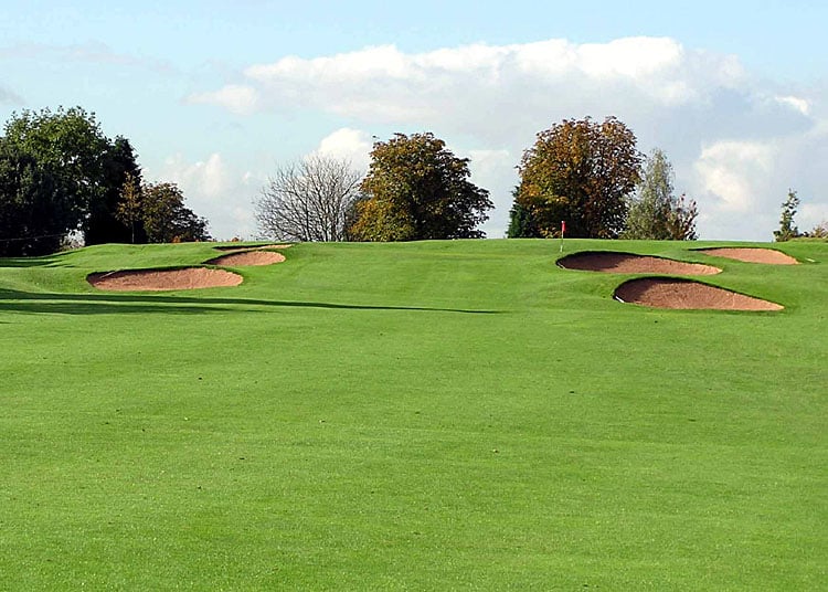 Storm Delays County Golf Courses Opening.jpg