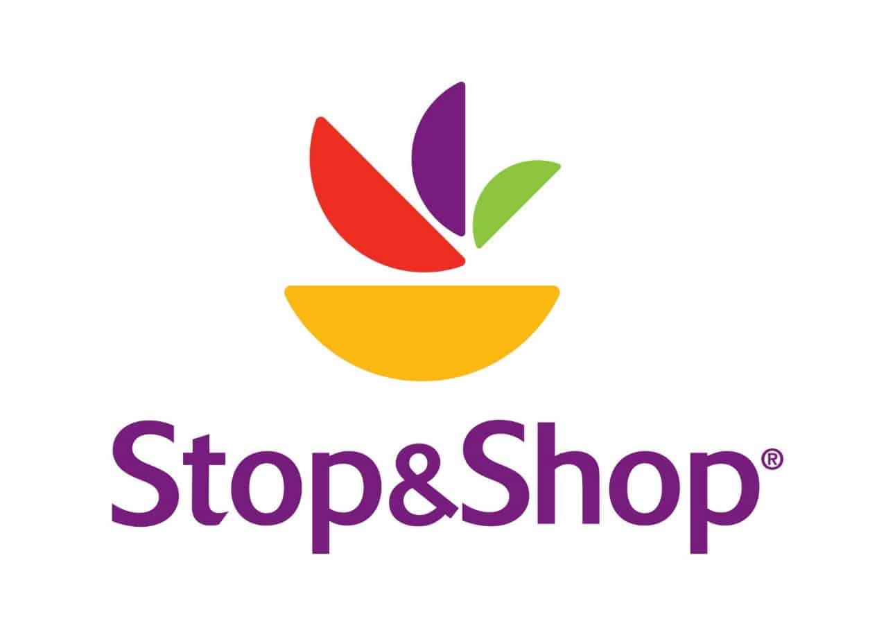 Making a Difference: NBC 4 New York, Telemundo 47, Stop & Shop and Tri-state Food Banks to Host Region-Wide Food Drive on Saturday, April 8