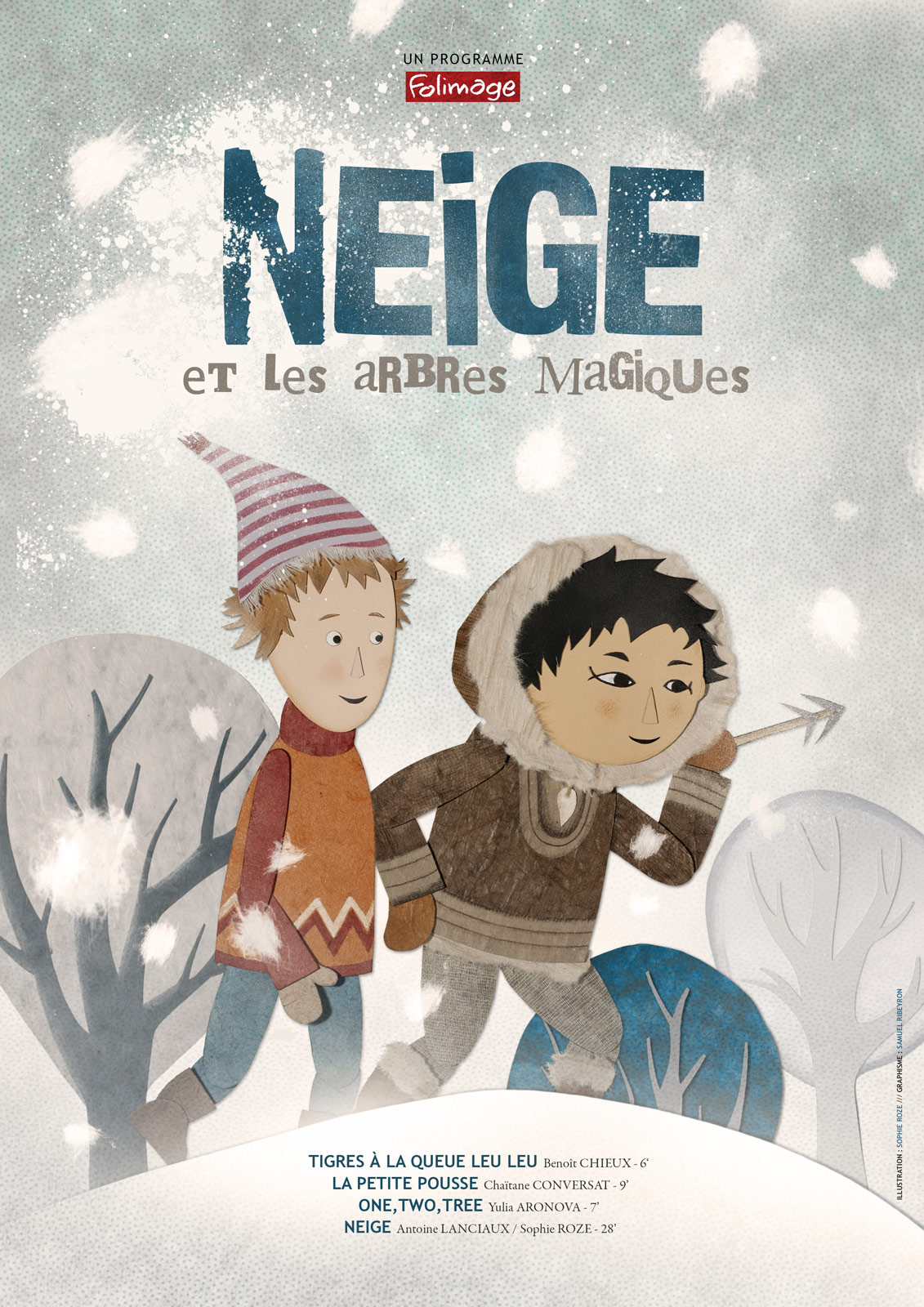 neige et les arbres magiques.jpg