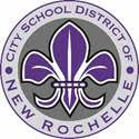 Transition Fair scheduled for Monday at New Rochelle High School