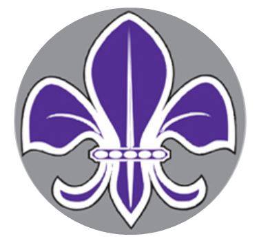 Amy Moselhi Runs for Board of Education in the City School District of New Rochelle.