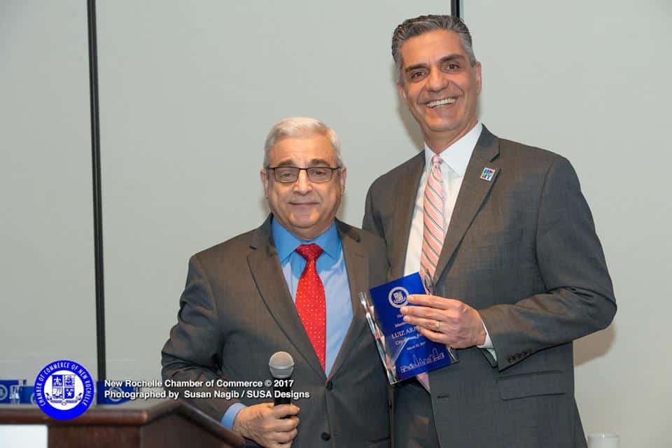 Chamber Aragon pic.jpg