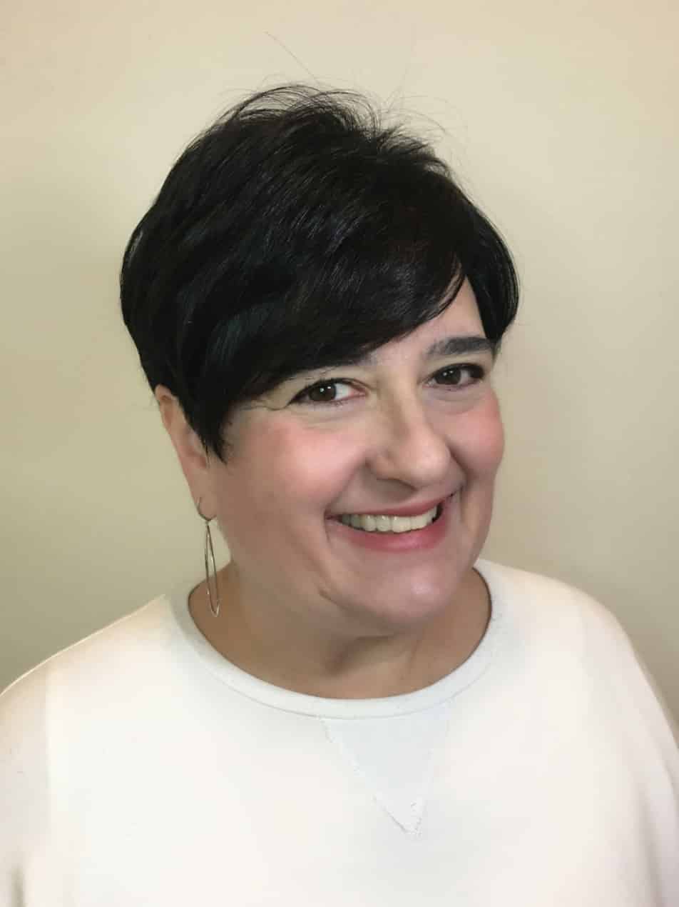 Womens’ Community Leadership to be Celebrated at Junior League’s 70th Anniversary Big Night Out