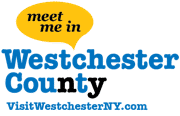 Explore Westchester County’s Rich History this Spring