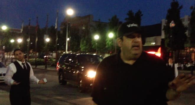 AlvinPrivateValetParking_PublicParkingLot.jpg