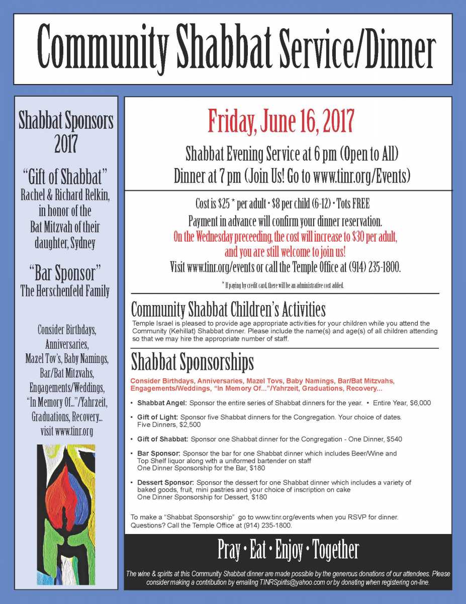 Community_Shabbat_June 2017.jpg