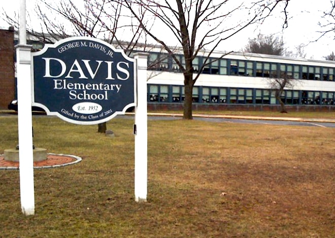 DavisSchool.jpg