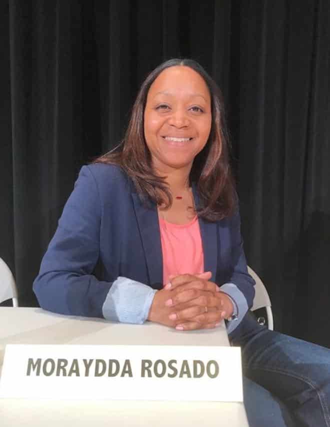 MorayddaRosado1.jpg