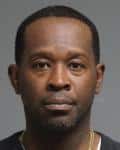 New York, NY man Arrested for Possessing more than 2 Pounds of Marijuana.jpeg