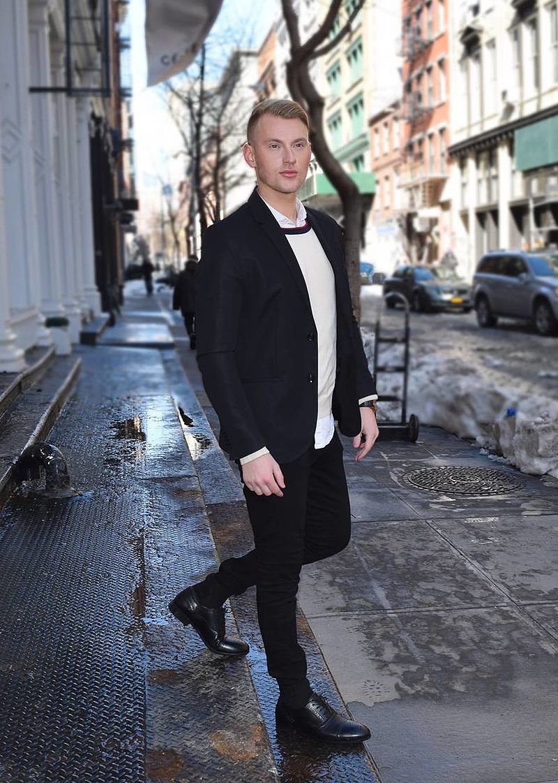 Statewide Unemployment Rate Remains at 4.3% as NYS Economy Adds 4,700 Private Sector Jobs in April 2017