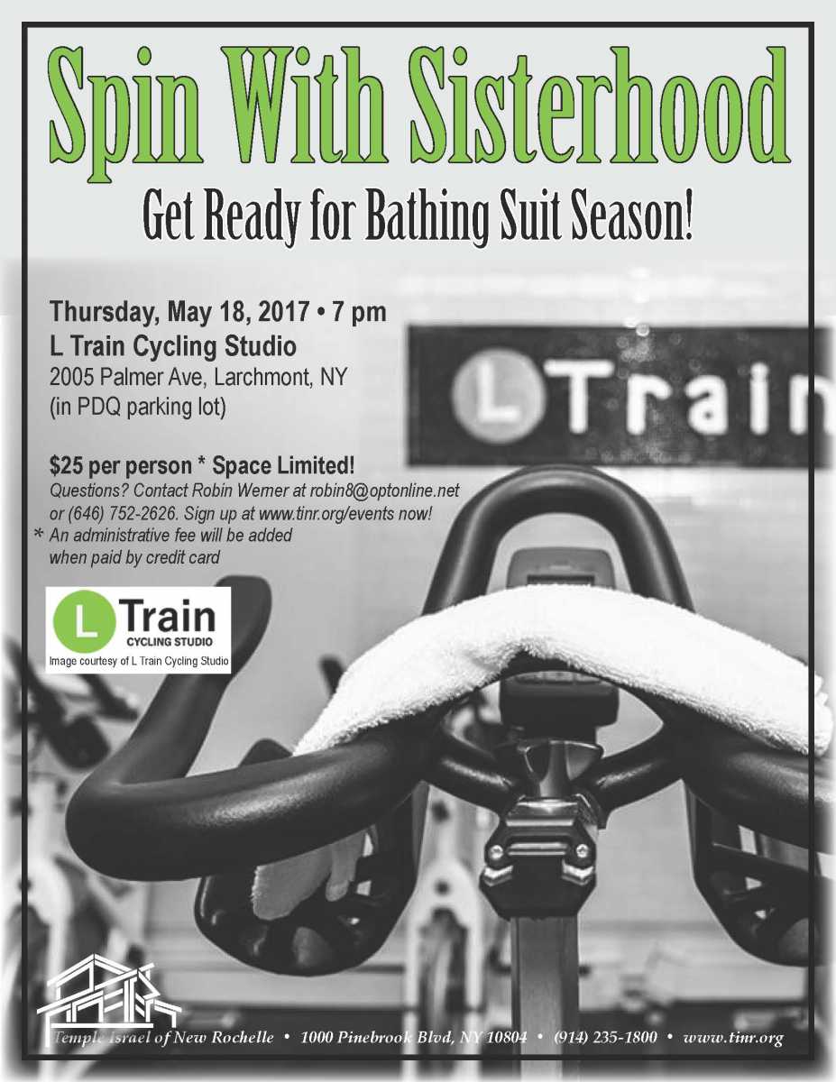 Spin Class L-Train 2017_4.jpg