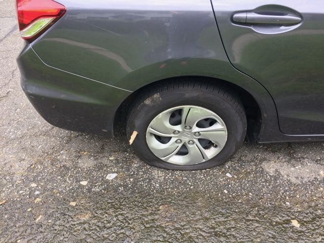 TireAttack - 1.jpg