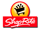 Shoprite Supermarkets, inc. to Kick Off Ninth Annual Veterans Fundraising Campaign Memorial Day Weekend