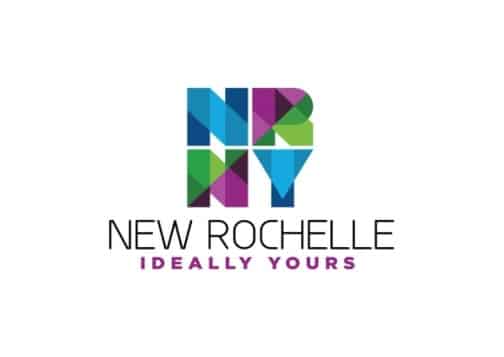 New Rochelle Partners with The Business Council of Westchester to Expand Retail Footprint