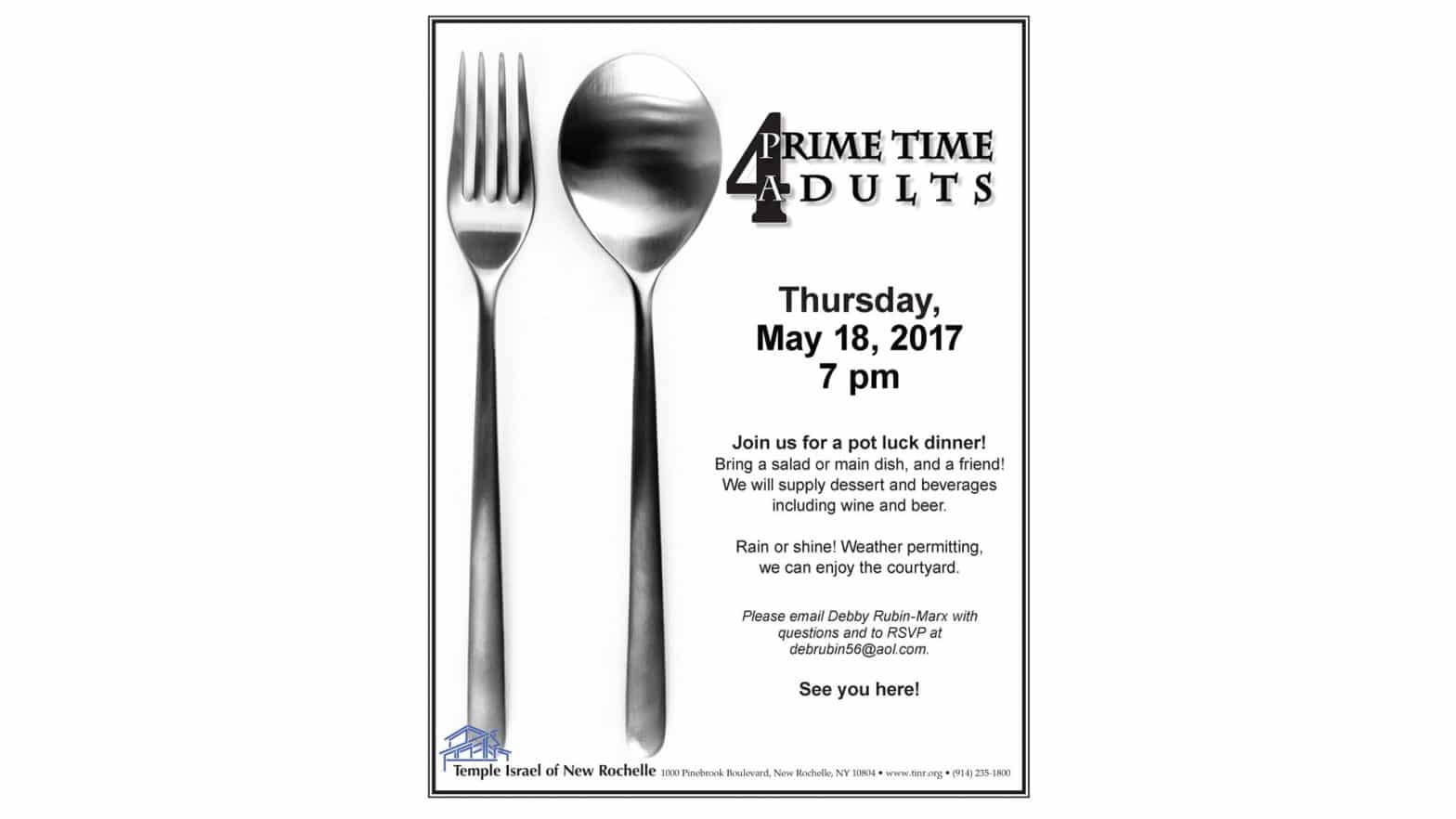 primetime-4-adults-may-18-2017-1920-x-1080.jpg