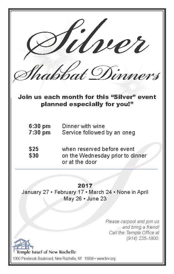 silver shabbat 2017 postcard.jpg