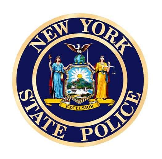 New York State Police