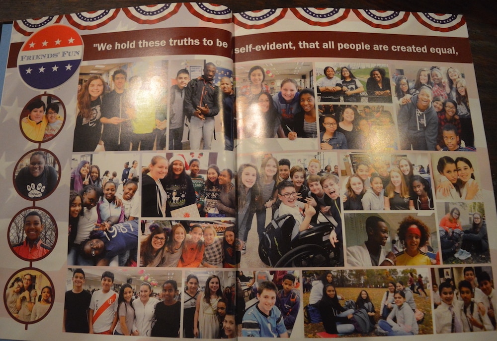 ALMS2017Yearbook-1.JPG