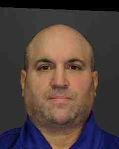 Home Contractor Charged After Ripping Off A Bronx Family