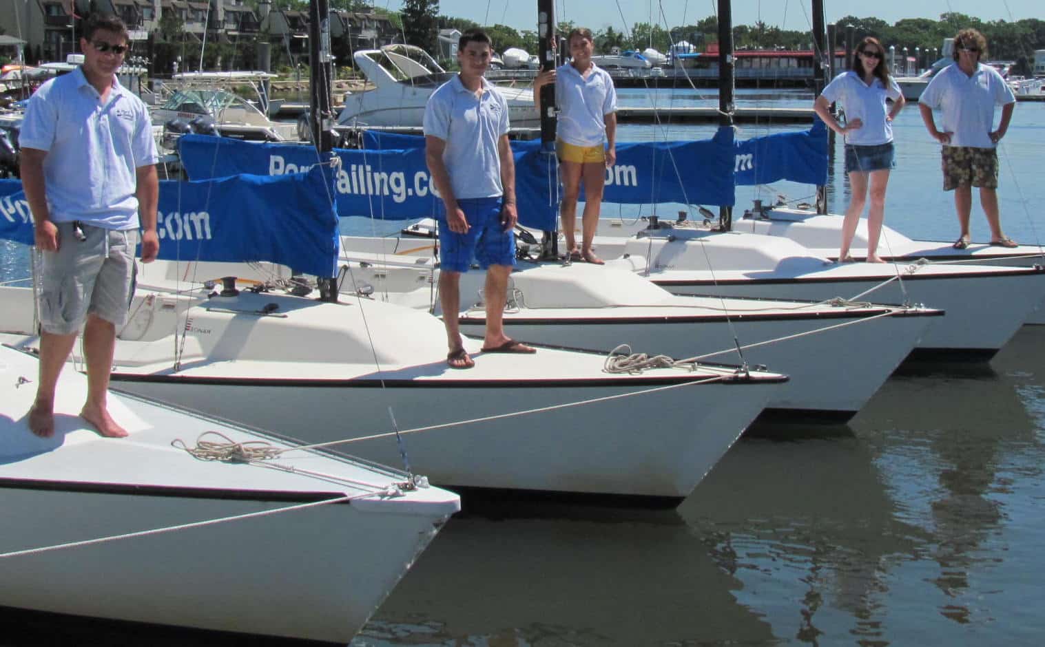 PortSailingSchool.jpg